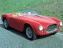 [thumbnail of 1952 Ferrari 225 S Spyder-red-fVr=mx=.jpg]